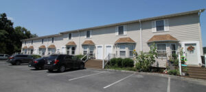 colonial-apartment-complex-jonesborough-tn-colonial-apartments-1
